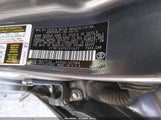 Toyota Camry Se 4T1BF1FK7EU312477 снимка