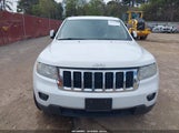 Jeep Grand Cherokee Laredo 1C4RJEAG7DC603643 снимка