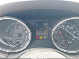 Jeep Grand Cherokee Laredo 1C4RJEAG7DC603643 снимка