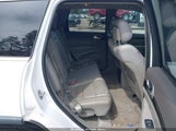 Jeep Grand Cherokee Laredo 1C4RJEAG7DC603643 снимка