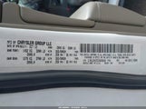 Jeep Grand Cherokee Laredo 1C4RJEAG7DC603643 снимка