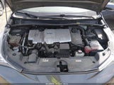 Toyota Prius Three JTDKARFU3J3554573 снимка