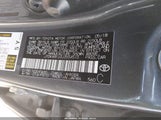 Toyota Prius Three JTDKARFU3J3554573 снимка