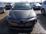 Toyota Prius Three JTDKARFU3J3554573 снимка