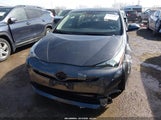 Toyota Prius Three JTDKARFU3J3554573 снимка
