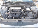 Hyundai Elantra Se 5NPLL4AG0MH049358 снимка