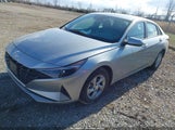 Hyundai Elantra Se 5NPLL4AG0MH049358 снимка