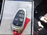 Hyundai Santa Fe Plug-In Hybrid Sel Convenience KM8S6DA21NU051663 photo
