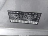 Volkswagen Jetta 1.5T Se 3VW7X7BU2SM037034 fotografie