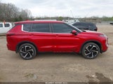 Mitsubishi Outlander Black Edition 2Wd/Se 2.5 2Wd/Se Launch Edition 2Wd JA4J3UA84NZ049173 снимка