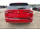 Mitsubishi Outlander Black Edition 2Wd/Se 2.5 2Wd/Se Launch Edition 2Wd JA4J3UA84NZ049173 photo