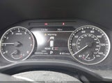 Mitsubishi Outlander Black Edition 2Wd/Se 2.5 2Wd/Se Launch Edition 2Wd JA4J3UA84NZ049173 photo