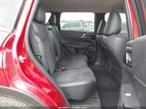 Mitsubishi Outlander Black Edition 2Wd/Se 2.5 2Wd/Se Launch Edition 2Wd JA4J3UA84NZ049173 снимка