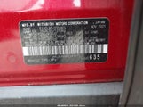 Mitsubishi Outlander Black Edition 2Wd/Se 2.5 2Wd/Se Launch Edition 2Wd JA4J3UA84NZ049173 photo