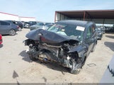 Dodge Journey Se Value 3C4PDCAB7LT180699 fotografie