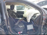 Dodge Journey Se Value 3C4PDCAB7LT180699 photo