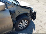 Honda Odyssey Touring 5FNRL38876B039799 снимка