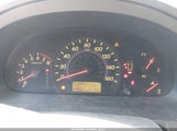 Honda Odyssey Touring 5FNRL38876B039799 снимка