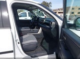 Toyota Tundra Sr5 5TFLA5AB8PX023406 photo