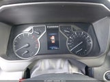 Toyota Tundra Sr5 5TFLA5AB8PX023406 fotografie