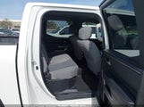 Toyota Tundra Sr5 5TFLA5AB8PX023406 photo