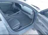 Hyundai Elantra Sel KMHLS4AGXPU442521 снимка