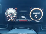 Hyundai Elantra Sel KMHLS4AGXPU442521 снимка