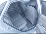 Hyundai Elantra Sel KMHLS4AGXPU442521 снимка