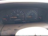 Dodge Grand Caravan Se 2B4GP44R3WR629192 снимка