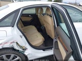 Audi A4 2.0T Premium WAUEFAFL7DN022319 снимка