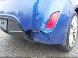 Hyundai Veloster Base W/Black KMHTC6AD6CU069809 снимка
