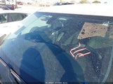 Chevrolet Traverse Ls 1GNERFKW0KJ113855 снимка