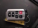 Toyota Sienna Xle 8 Passenger 5TDYK3DC3FS546297 photo