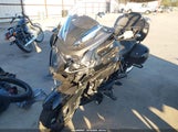 BMW K1600 B WB10F6306S6L20997 снимка
