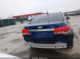 Chevrolet Cruze Ls Auto 1G1PA5SH8D7250183 снимка