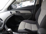 Chevrolet Cruze Ls Auto 1G1PA5SH8D7250183 снимка