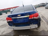 Chevrolet Cruze Ls Auto 1G1PA5SH8D7250183 снимка
