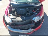 Honda Insight JHMZE2H33ES002855 снимка