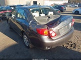Toyota Corolla Le 1NXBU40E59Z008810 снимка