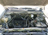 Ford Escape Xls 1FMCU0C75AKC89162 снимка