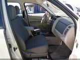 Ford Escape Xls 1FMCU0C75AKC89162 снимка