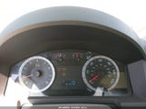 Ford Escape Xls 1FMCU0C75AKC89162 снимка
