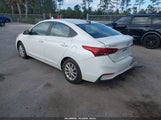 Hyundai Accent Sel 3KPC24A68ME148539 снимка