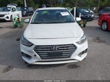 Hyundai Accent Sel 3KPC24A68ME148539 снимка