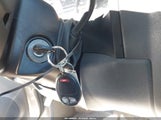 Chevrolet Colorado Ls 1GCDS196448206597 снимка