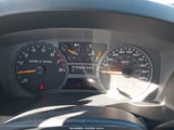 Chevrolet Colorado Ls 1GCDS196448206597 снимка
