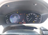 Honda Insight Ex 19XZE4F51LE007974 снимка