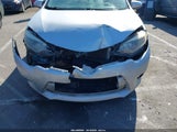Toyota Corolla Le Plus 5YFBURHE4FP251670 снимка