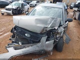 Kia Rio Lx KNADH4A37B6951951 снимка