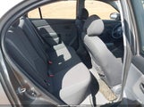 Kia Rio Lx KNADH4A37B6951951 fotografie